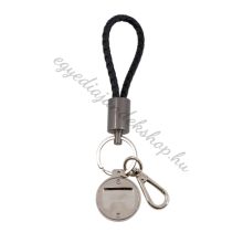 Bmw kulcstartó USB kábellel és sörnyitóval