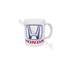 Honda bögre