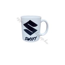 Swift bögre