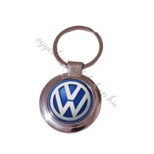Volkswagen kulcstartó