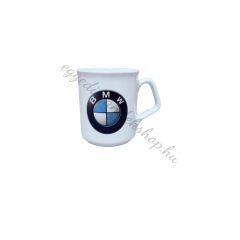Bmw bögre (íves)