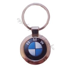 Bmw kulcstartó